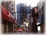 13.1028nakasaka.jpg