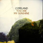09.1013Copeland_YouAre.jpg